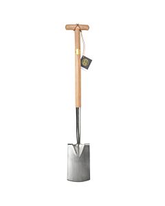 Burgon & Ball Sophie Conran Collection Digging Spade